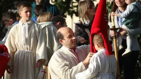 Silencio 101 aniversario_15