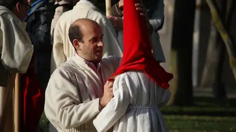 Silencio 101 aniversario_14