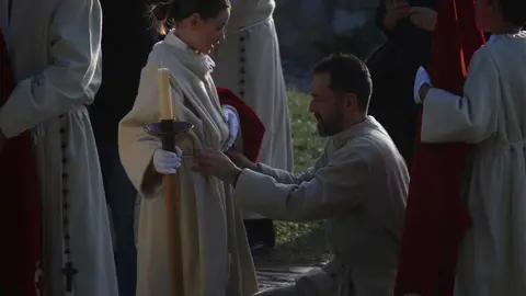 Silencio 101 aniversario_16