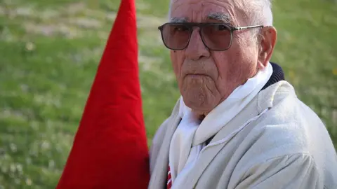 Silencio 101 aniversario_17