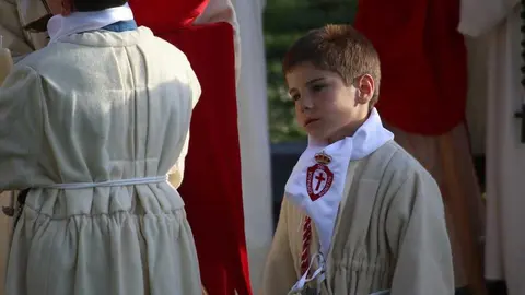 Silencio 101 aniversario_18