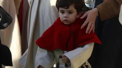 Silencio 101 aniversario_19