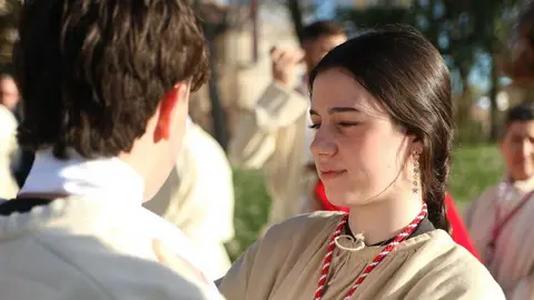 Silencio 101 aniversario_20