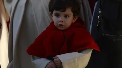 Silencio 101 aniversario_21