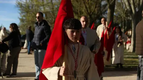 Silencio 101 aniversario_22