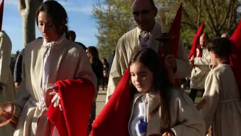 Silencio 101 aniversario_23