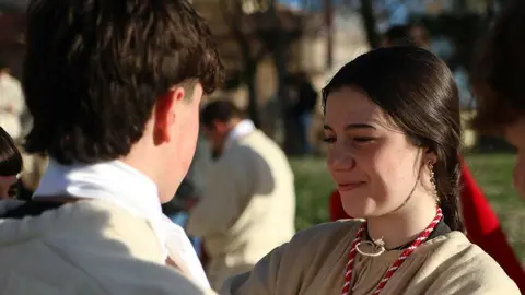 Silencio 101 aniversario_24