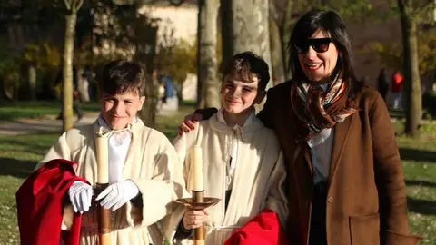 Silencio 101 aniversario_25