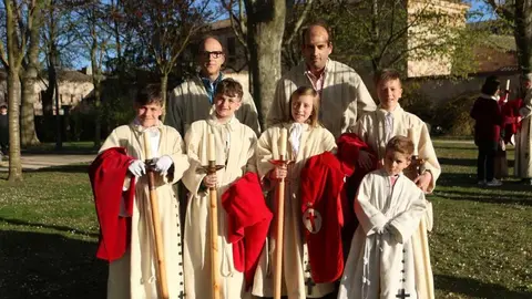 Silencio 101 aniversario_26