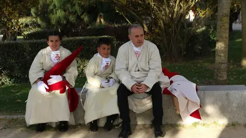 Silencio 101 aniversario_27