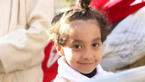 Silencio 101 aniversario_29