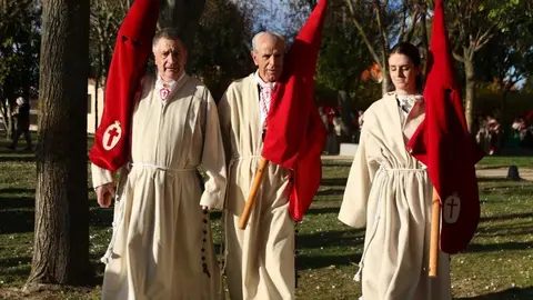 Silencio 101 aniversario_28