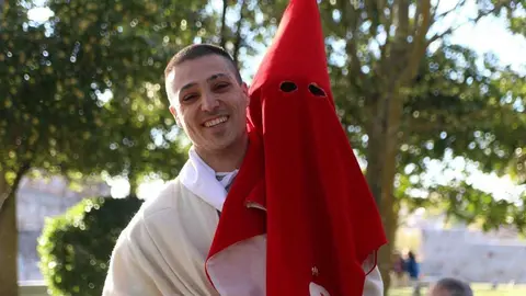 Silencio 101 aniversario_31