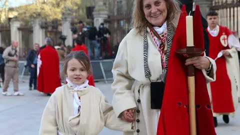 Silencio 101 aniversario_30