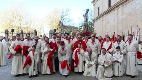 Silencio 101 aniversario_32