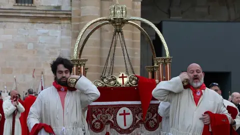 Silencio 101 aniversario_33