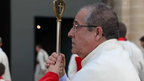 Silencio 101 aniversario_34