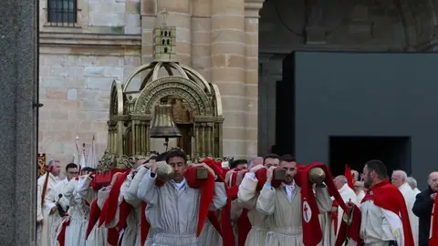 Silencio 101 aniversario_35