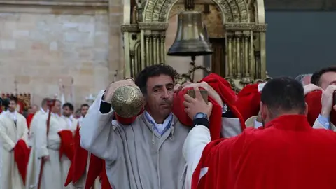 Silencio 101 aniversario_36