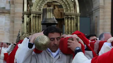 Silencio 101 aniversario_37