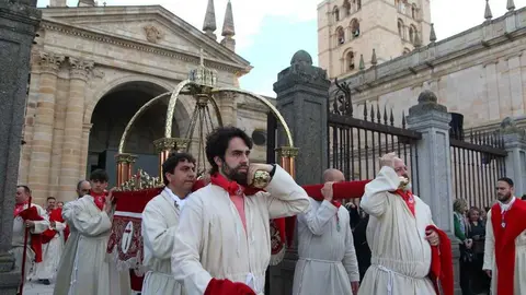 Silencio 101 aniversario_38