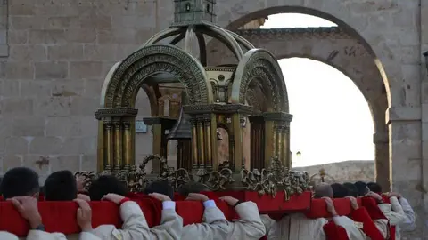 Silencio 101 aniversario_39