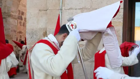 Silencio 101 aniversario_40