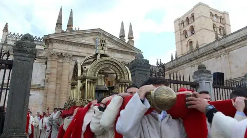 Silencio 101 aniversario_41