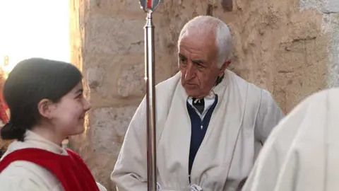 Silencio 101 aniversario_42