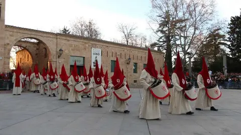 Silencio 101 aniversario_43