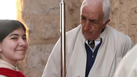 Silencio 101 aniversario_44