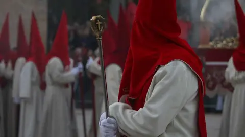 Silencio 101 aniversario_45