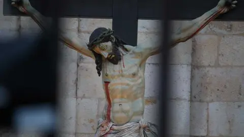 Silencio 101 aniversario_46