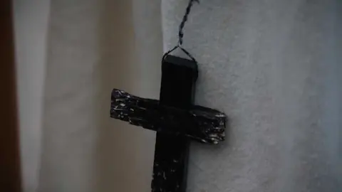 Silencio 101 aniversario_47