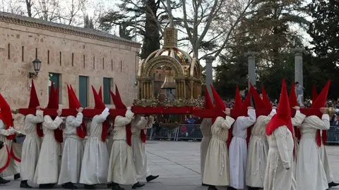 Silencio 101 aniversario_48