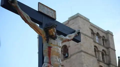 Silencio 101 aniversario_49