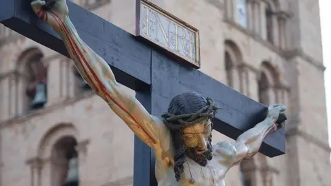 Silencio 101 aniversario_50