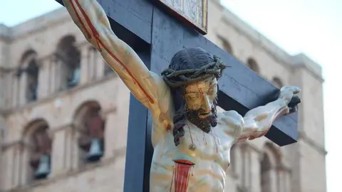 Silencio 101 aniversario_51