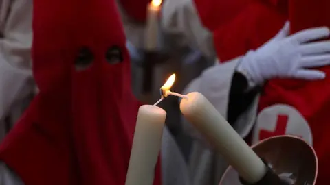 Silencio 101 aniversario_52