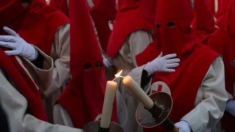 Silencio 101 aniversario_53