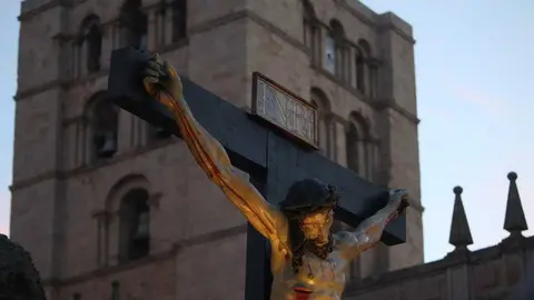 Silencio 101 aniversario_54