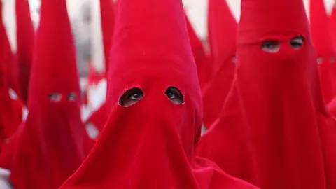 Silencio 101 aniversario_55