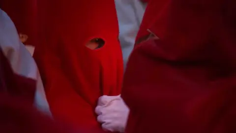 Silencio 101 aniversario_56