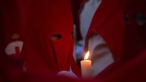 Silencio 101 aniversario_57