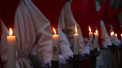 Silencio 101 aniversario_58