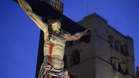 Silencio 101 aniversario_60