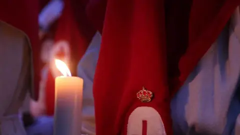 Silencio 101 aniversario_59