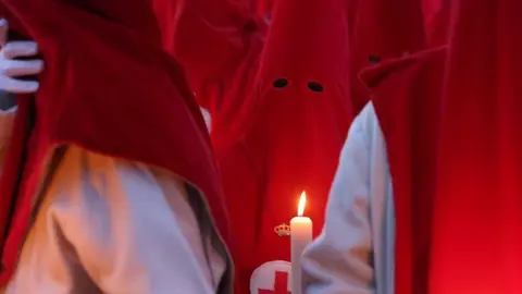 Silencio 101 aniversario_61