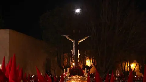 Silencio 101 aniversario_63