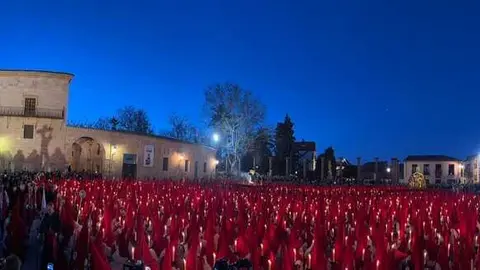 Silencio 101 aniversario_65